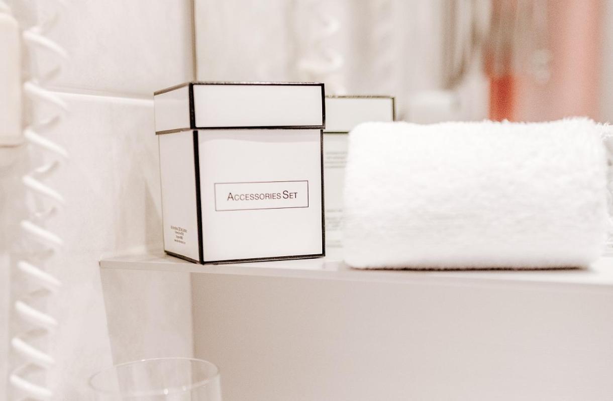 Landhotel Rügheim Zewnętrze zdjęcie