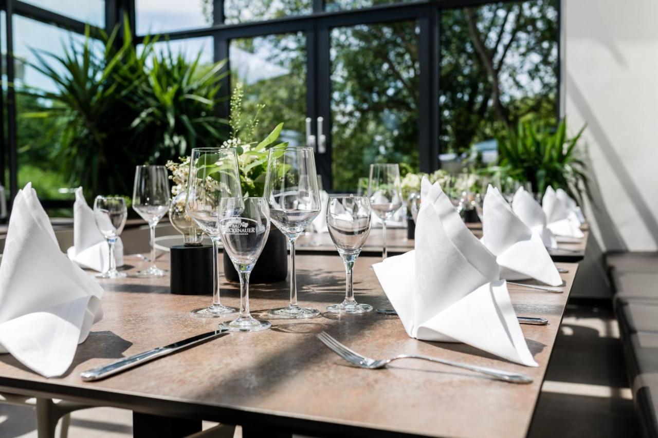 Landhotel Rügheim Zewnętrze zdjęcie