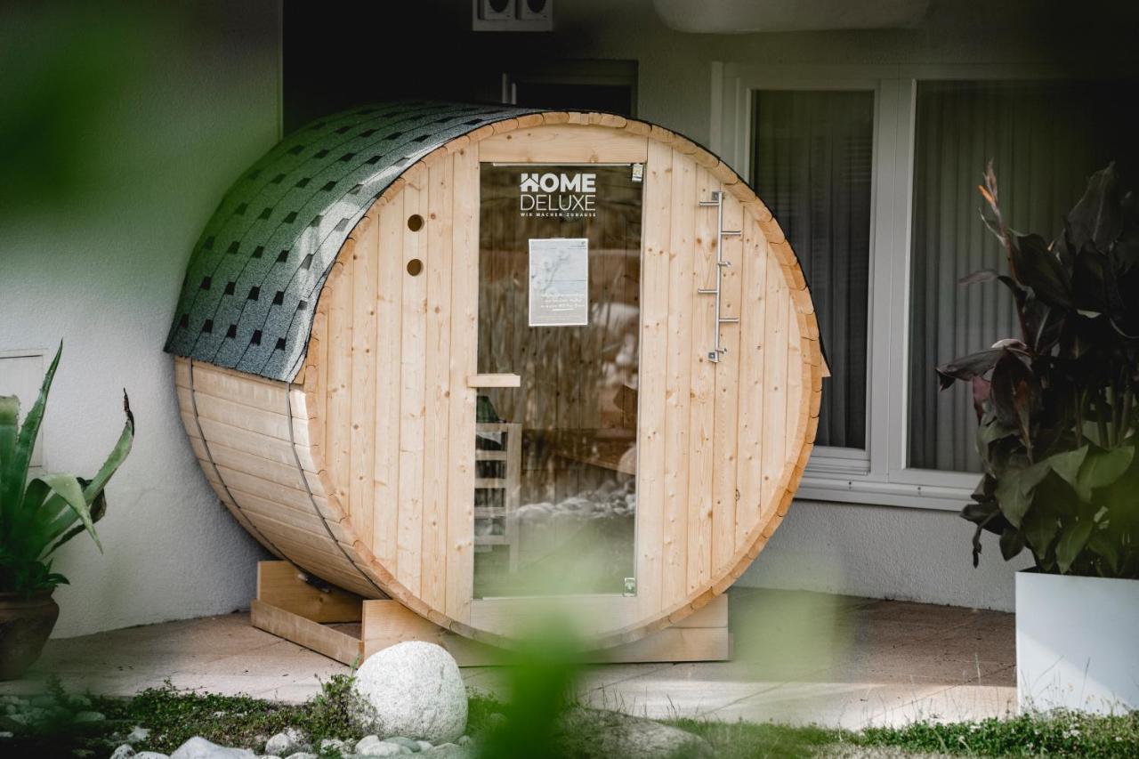 Landhotel Rügheim Zewnętrze zdjęcie