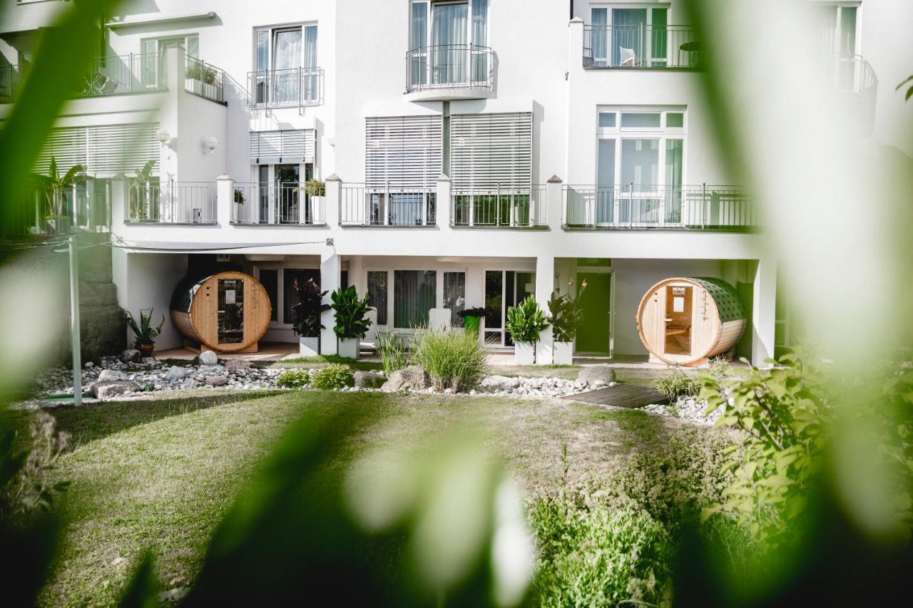 Landhotel Rügheim Zewnętrze zdjęcie