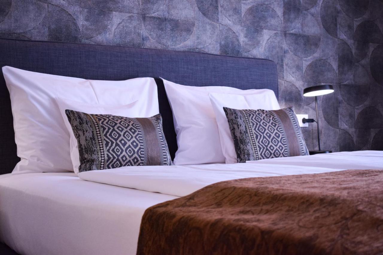 Landhotel Rügheim Zewnętrze zdjęcie